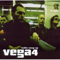 Vega4 : Radio Song